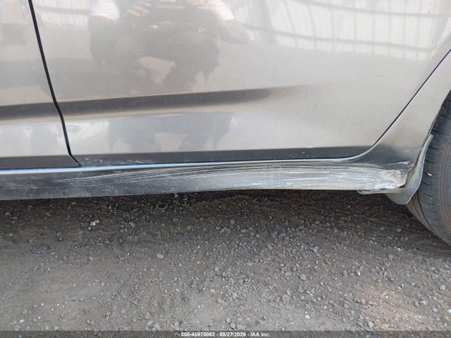 Aukcja sprzedaży 2024 Nissan Sentra Sv Xtronic Cvt, vin: 3N1AB8CV8RY234655, numer aukcji: 45970062