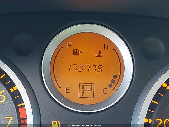 Aukcja sprzedaży 2008 Nissan Sentra 2.0 S, vin: 3N1AB61E88L727514, numer aukcji: 45970064