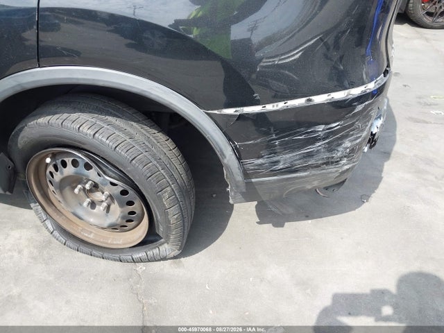 Nissan ROGUE S 2016 KNMAT2MT8GP630457 Image 6