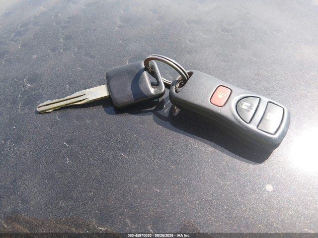 Продажа на аукционе авто 2010 Nissan Sentra 2.0s, vin: 3N1AB6AP3AL615582, номер лота: 45970080