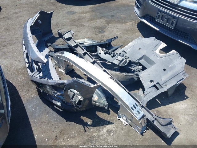 Honda Civic Lx 2019 2HGFC2F69KH503017 Image 12