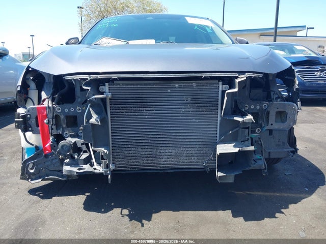 Honda Civic Lx 2019 2HGFC2F69KH503017 Image 6