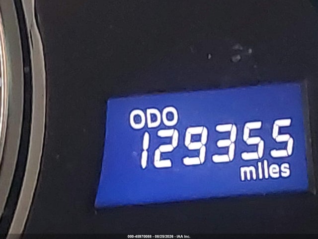 45970088 :رقم المزاد ، 4T1BF1FK0DU670146 vin ، 2013 Toyota Camry Se مزاد بيع