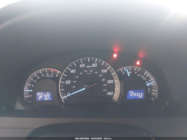 45970088 :رقم المزاد ، 4T1BF1FK0DU670146 vin ، 2013 Toyota Camry Se مزاد بيع