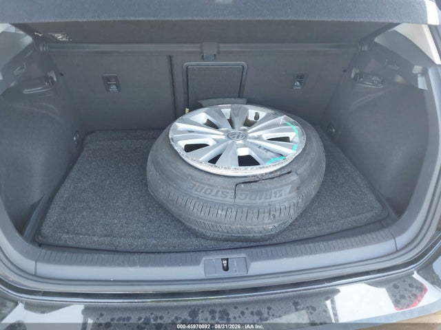 3VWG57AUXLM014206 Volkswagen Golf 1.4t Tsi
