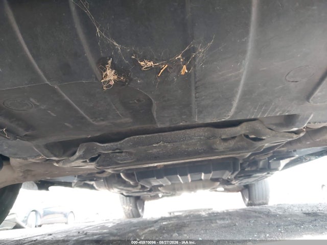 1C4RJEAGXJC311707 Jeep Grand Cherokee Altitude 4x2