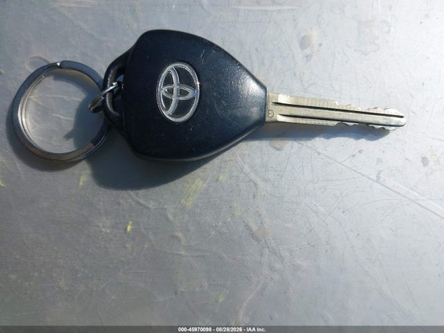 45970098 :رقم المزاد ، 2T1BU4EE0DC012735 vin ، 2013 Toyota Corolla Le مزاد بيع