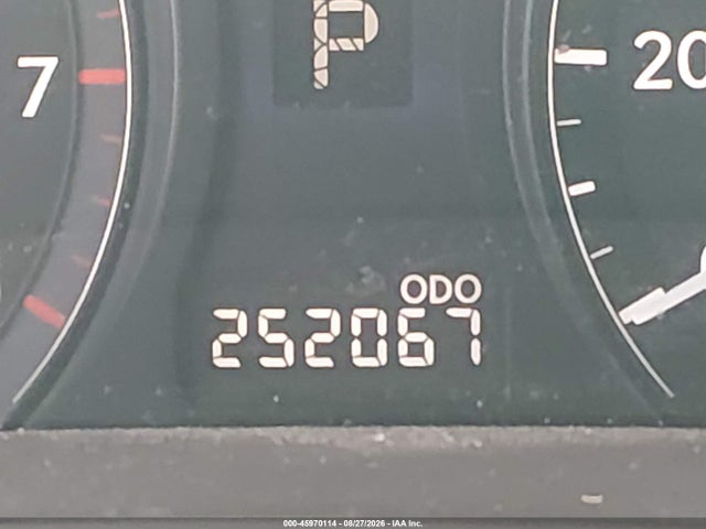 45970114 :رقم المزاد ، 2T2BK1BA7CC142723 vin ، 2012 Lexus Rx 350 مزاد بيع
