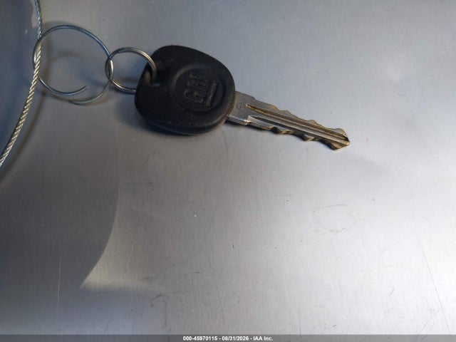 Продажа на аукционе авто 2011 Gmc Yukon Xl 1500 Denali, vin: 1GKS2MEF8BR258521, номер лота: 45970115