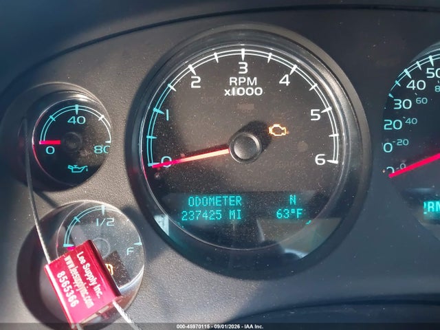 Продажа на аукционе авто 2011 Gmc Yukon Xl 1500 Denali, vin: 1GKS2MEF8BR258521, номер лота: 45970115