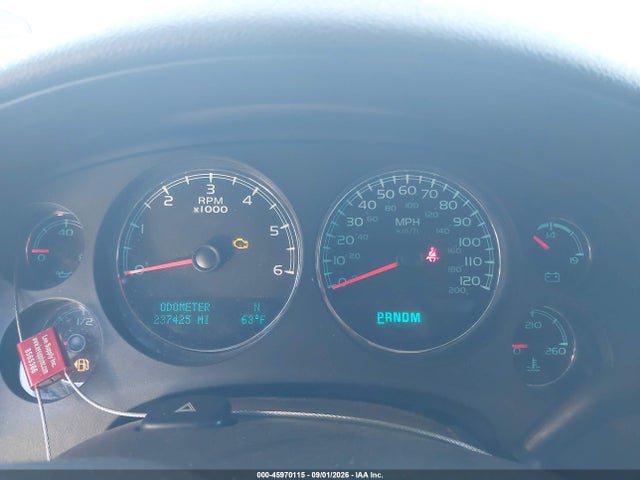 Продажа на аукционе авто 2011 Gmc Yukon Xl 1500 Denali, vin: 1GKS2MEF8BR258521, номер лота: 45970115