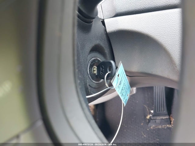 Aukcja sprzedaży 2012 Hyundai Sonata Gls, vin: 5NPEB4AC7CH488077, numer aukcji: 45970124