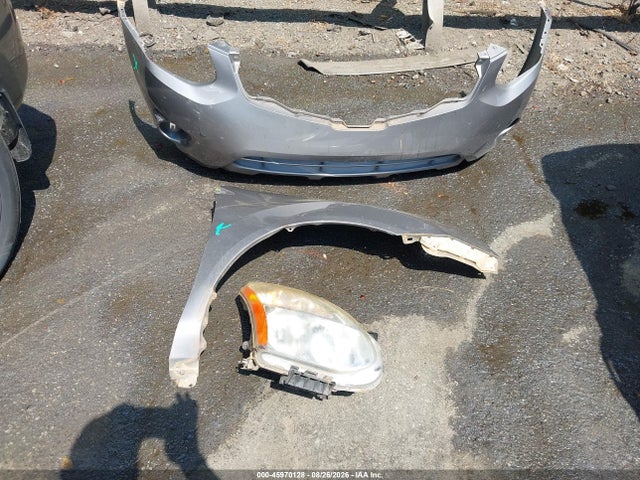 Продаж на аукціоні авто 2012 Nissan Rogue S, vin: JN8AS5MT3CW607984, номер лоту: 45970128