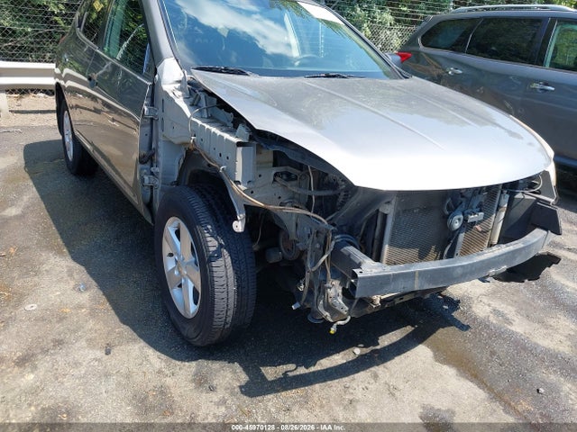 Продаж на аукціоні авто 2012 Nissan Rogue S, vin: JN8AS5MT3CW607984, номер лоту: 45970128