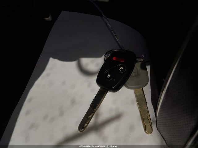 Продажа на аукционе авто 2012 Honda Cr-v Ex-l, vin: 2HKRM4H75CH631841, номер лота: 45970134