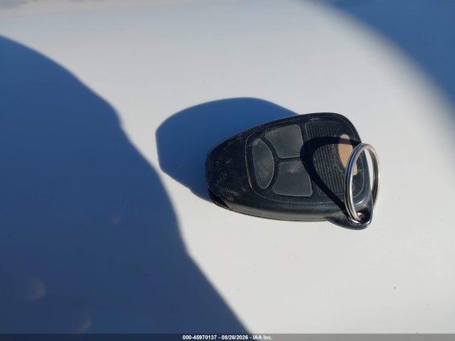 2006 Jeep Liberty Limited Edition მანქანა იყიდება აუქციონზე, vin: 1J4GL58K66W293217, აუქციონის ნომერი: 45970137