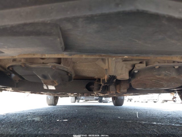 3N1CN7AP3EL835056 Nissan Versa 1.6 Sv
