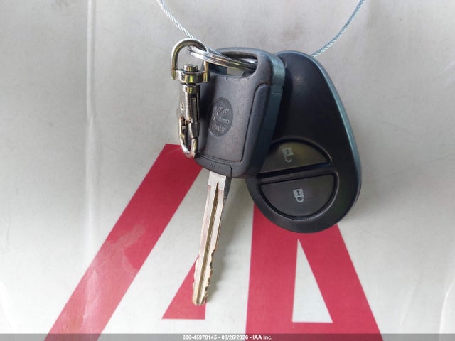 Продажа на аукционе авто 2005 Toyota Sienna Le, vin: 5TDZA23C65S281442, номер лота: 45970145