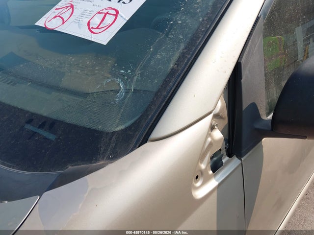 Продажа на аукционе авто 2005 Toyota Sienna Le, vin: 5TDZA23C65S281442, номер лота: 45970145