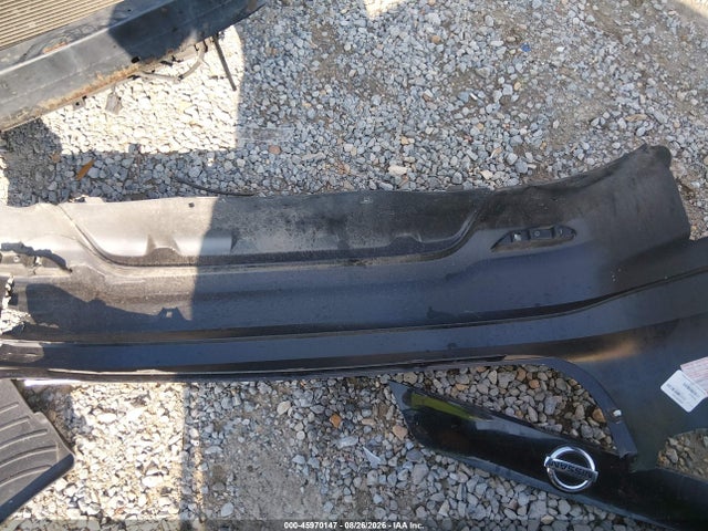 JN1BJ1CP6HW016588 Nissan Rogue Sport S