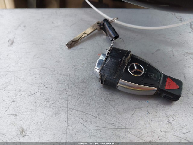 45970153 :رقم المزاد ، WDDHF5KB4EA976609 vin ، 2014 Mercedes-benz E 350 مزاد بيع