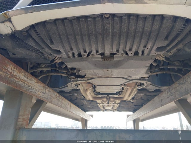 45970153 :رقم المزاد ، WDDHF5KB4EA976609 vin ، 2014 Mercedes-benz E 350 مزاد بيع