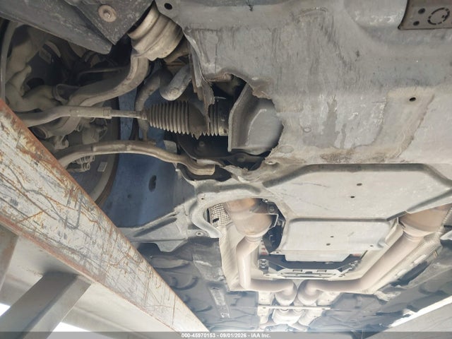 45970153 :رقم المزاد ، WDDHF5KB4EA976609 vin ، 2014 Mercedes-benz E 350 مزاد بيع