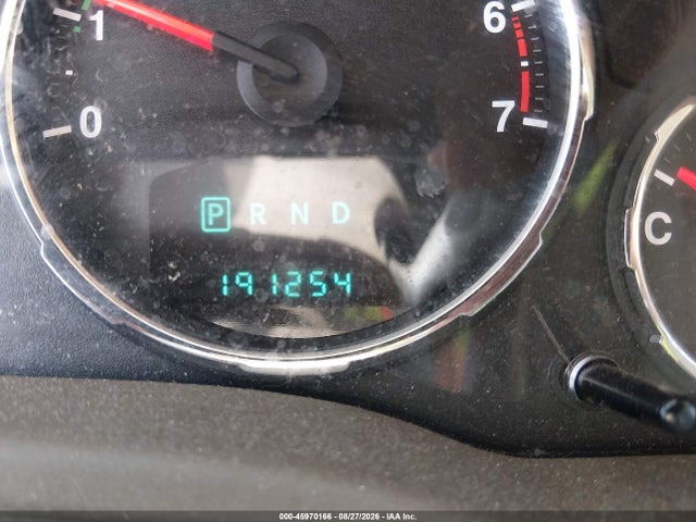 Продаж на аукціоні авто 2011 Jeep Liberty Sport, vin: 1J4PN2GK5BW545818, номер лоту: 45970166