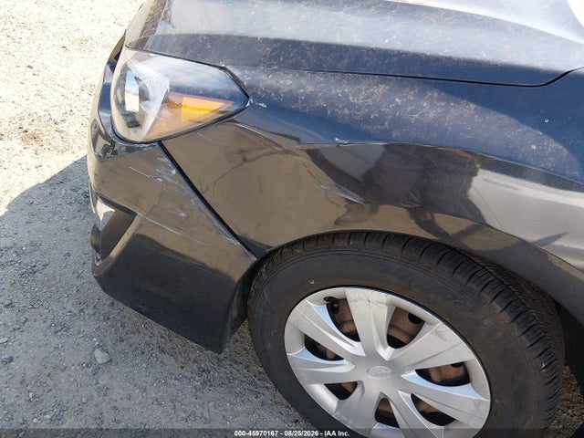 Aukcja sprzedaży 2015 Subaru Impreza 2.0i, vin: JF1GPAA60F8213811, numer aukcji: 45970167
