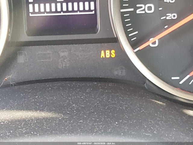 Aukcja sprzedaży 2015 Subaru Impreza 2.0i, vin: JF1GPAA60F8213811, numer aukcji: 45970167