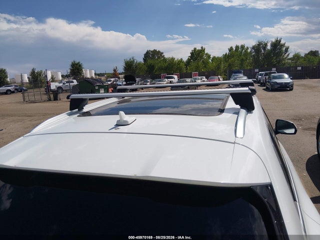Aukcja sprzedaży 2024 Audi Q5 Premium Plus 45 Tfsi S Line Quattro, vin: WA1EAAFY3R2134700, numer aukcji: 45970169