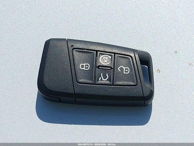 3VVVC7B20SM060155 Volkswagen Taos 1.5t Se