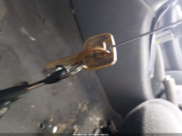 45970189 :رقم المزاد ، 1NXBR32E53Z161770 vin ، 2003 Toyota Corolla S مزاد بيع