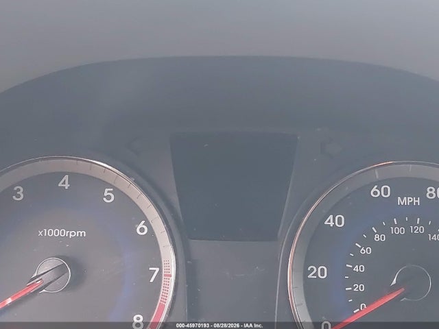 Hyundai Accent Value Edition 2017 KMHCT4AEXHU359880 Image 15