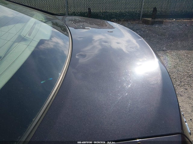 45970198 :رقم المزاد ، 1G4GB5G31EF299584 vin ، 2014 Buick Lacrosse Leather Group مزاد بيع