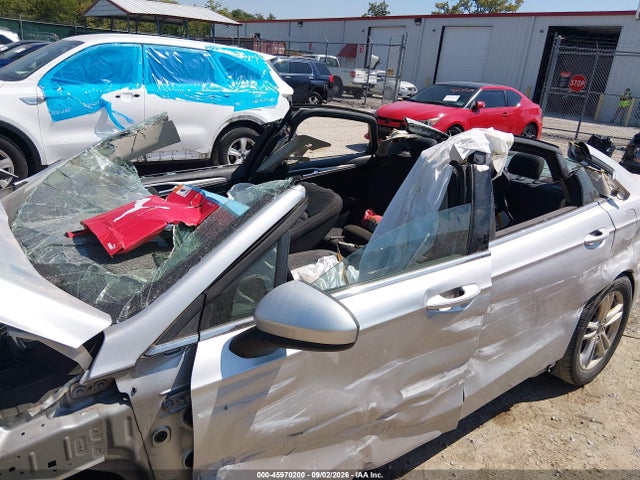 Продаж на аукціоні авто 2018 Ford Fusion Se, vin: 3FA6P0HD3JR229356, номер лоту: 45970200