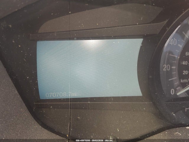 Продаж на аукціоні авто 2018 Ford Fusion Se, vin: 3FA6P0HD3JR229356, номер лоту: 45970200