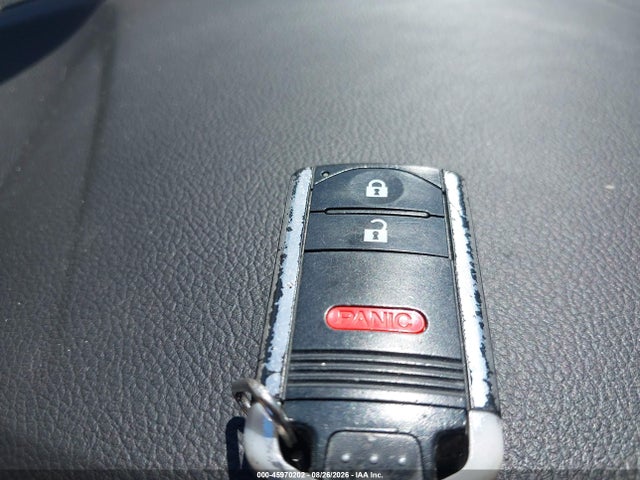2015 Acura Rdx მანქანა იყიდება აუქციონზე, vin: 5J8TB3H32FL006737, აუქციონის ნომერი: 45970202