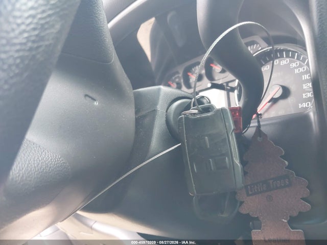 45970209 :رقم المزاد ، 1GT22REG2GZ236068 vin ، 2016 Gmc Sierra 2500hd مزاد بيع