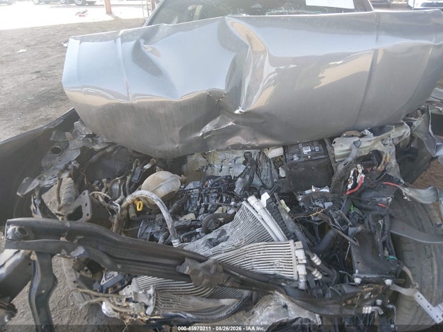 Продаж на аукціоні авто 2024 Audi Q3 Premium 45 Tfsi S Line Quattro Tiptronic, vin: WA1DECF37R1064365, номер лоту: 45970211