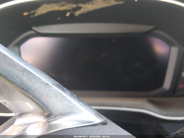 Продаж на аукціоні авто 2024 Audi Q3 Premium 45 Tfsi S Line Quattro Tiptronic, vin: WA1DECF37R1064365, номер лоту: 45970211