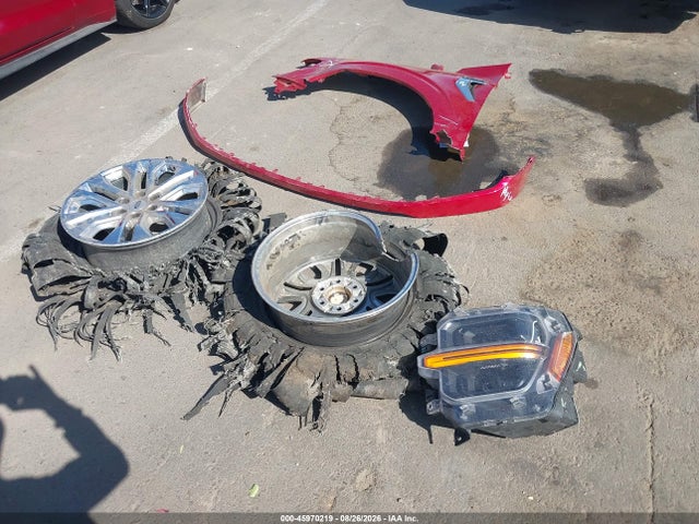 Ford F-150 Xlt 2024 1FTFW3LD3RFA68005 Image 12