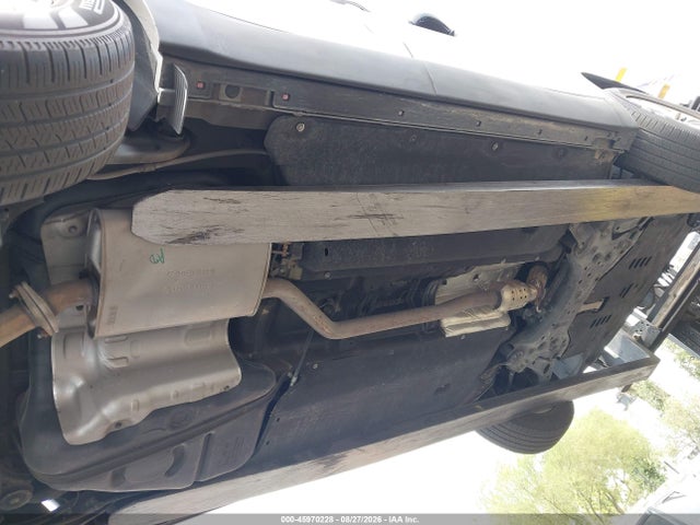 KIA Sorento 2.4l Lx 2016 5XYPG4A36GG121968 Image 17