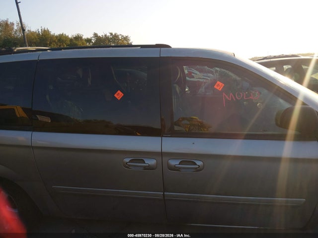 Aukcja sprzedaży 2005 Dodge Grand Caravan Sxt, vin: 2D4GP44LX5R304569, numer aukcji: 45970230