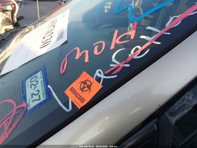 Aukcja sprzedaży 2005 Dodge Grand Caravan Sxt, vin: 2D4GP44LX5R304569, numer aukcji: 45970230