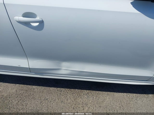 3VW2K7AJ6EM412623 Volkswagen Jetta 2.0l S