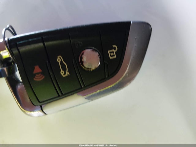 Продажа на аукционе авто 2016 Bmw X5 Xdrive35i, vin: 5UXKR0C54G0U11772, номер лота: 45970245