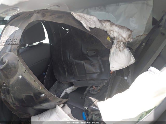 Aukcja sprzedaży 2025 Hyundai Ioniq 5 Sel, vin: 7YAKN4DA8SY016996, numer aukcji: 45970251