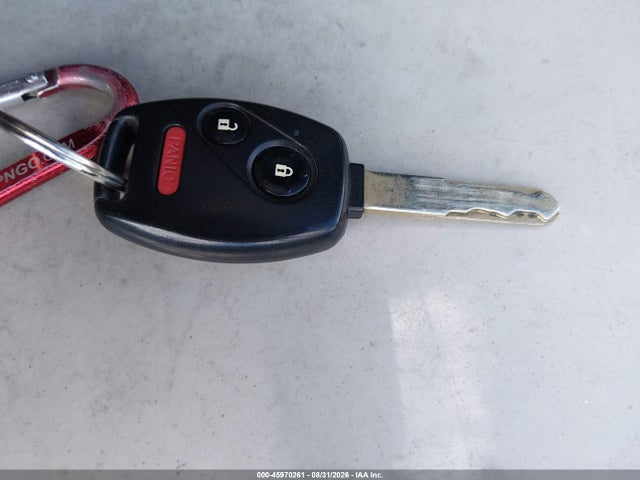 Aukcja sprzedaży 2012 Honda Cr-v Lx, vin: 5J6RM3H36CL029799, numer aukcji: 45970261