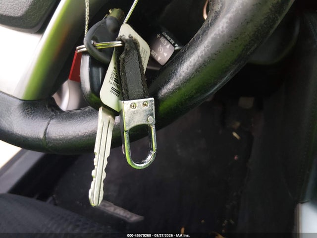4T1BF1FK3EU735685 Toyota Camry Se Sport